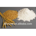 ISO Certification Flour Made From Wheat Machinery,Wheat Flour Making Machinery For Sale